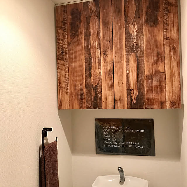 petitlapineさんの実例写真