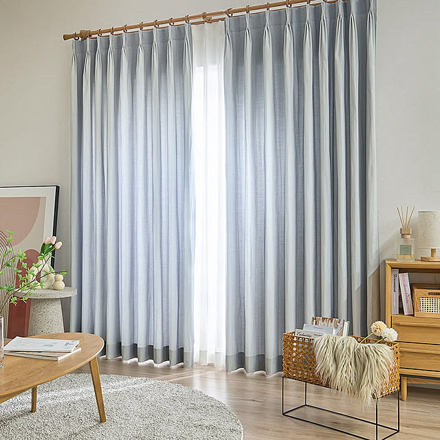 perfectspaceさんの実例写真