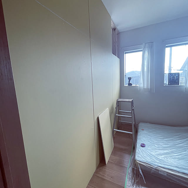 Nattiiさんの部屋