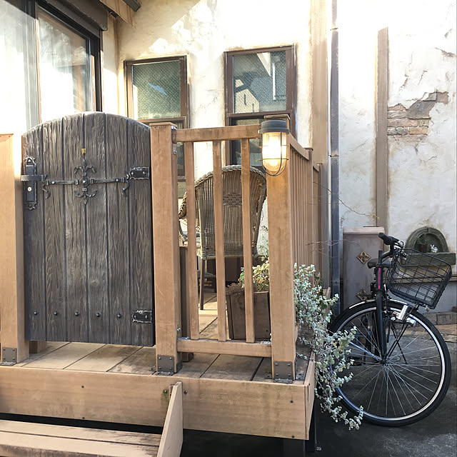 tabasaさんの実例写真