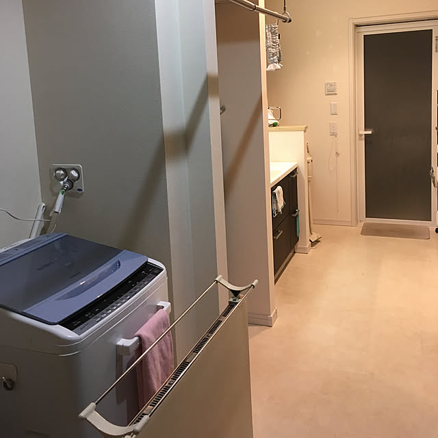 Tokkoさんの実例写真