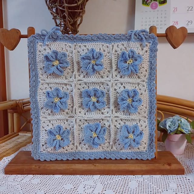 ree.yoshi-1001さんの部屋