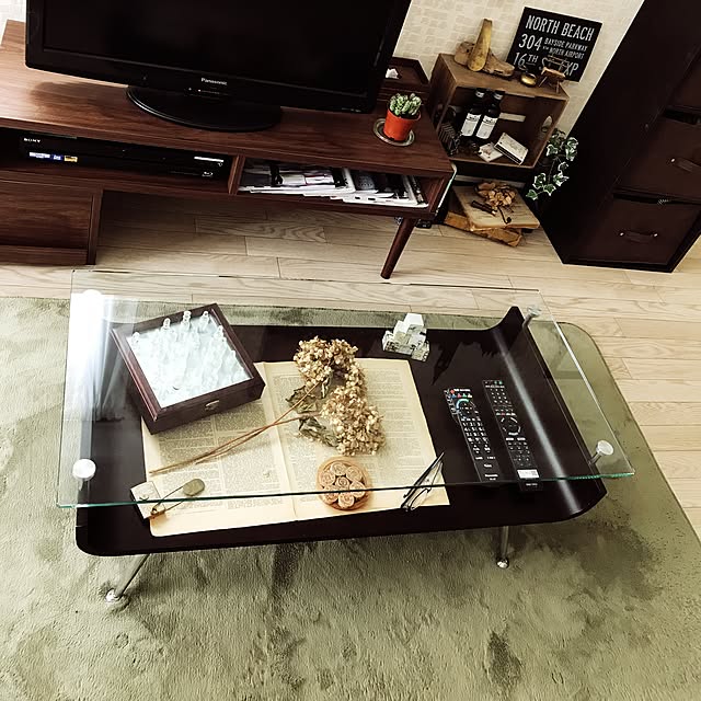 Mikiさんの実例写真