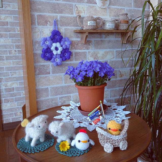 ree.yoshi-1001さんの実例写真