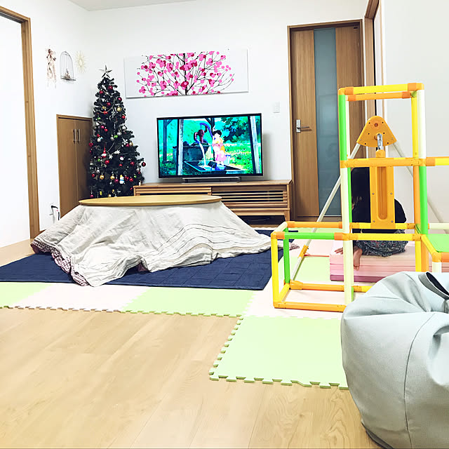 peさんの実例写真