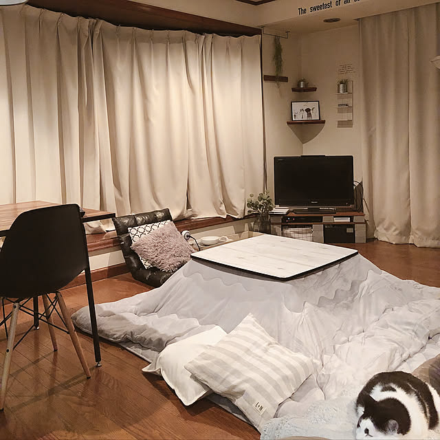 mahi1101さんの実例写真