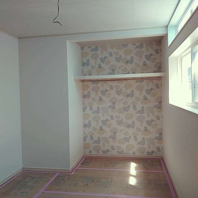 watamameさんの実例写真
