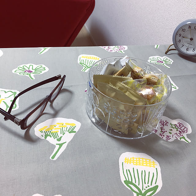 juboccoさんの実例写真