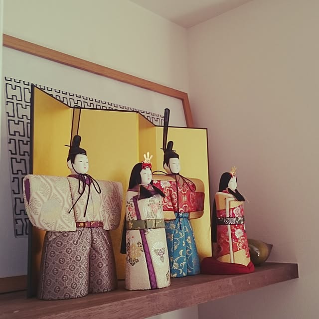 tk_home_さんの実例写真