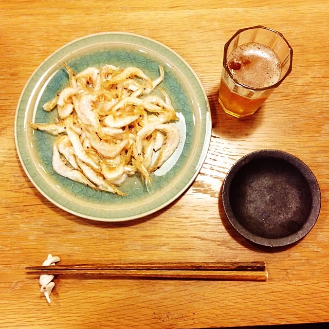 kaさんの実例写真