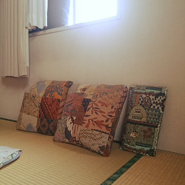 Motoziさんの実例写真