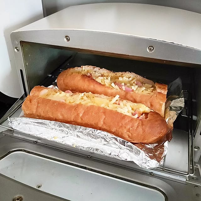 YUKKIさんの部屋