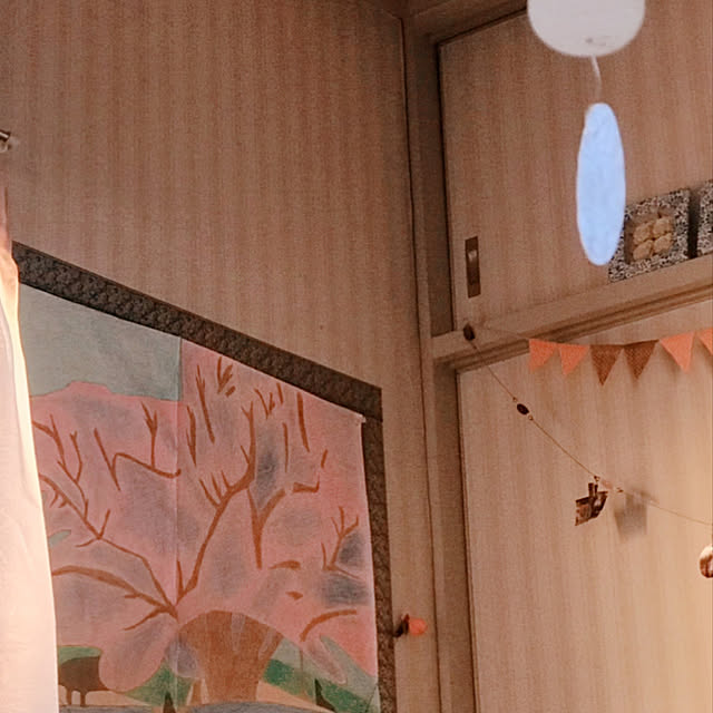 star9kさんの実例写真