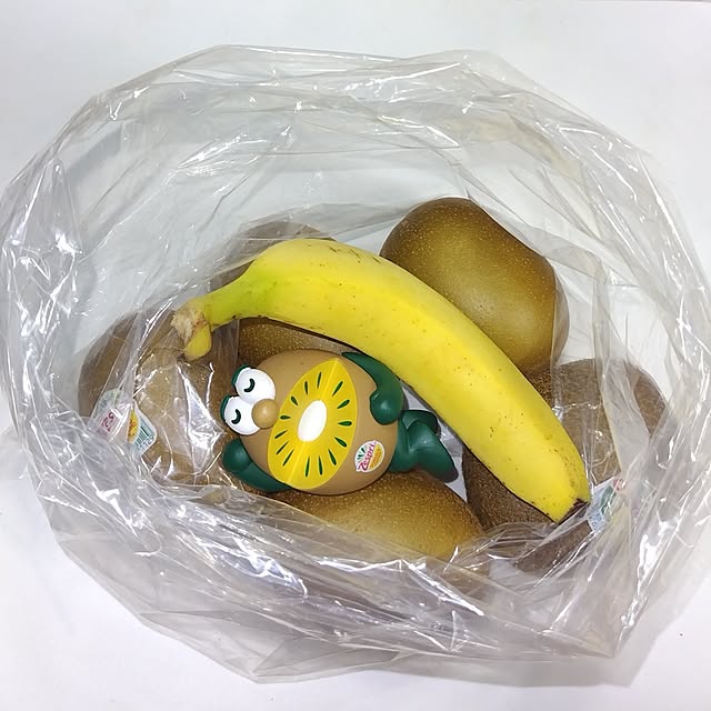 katさんの部屋