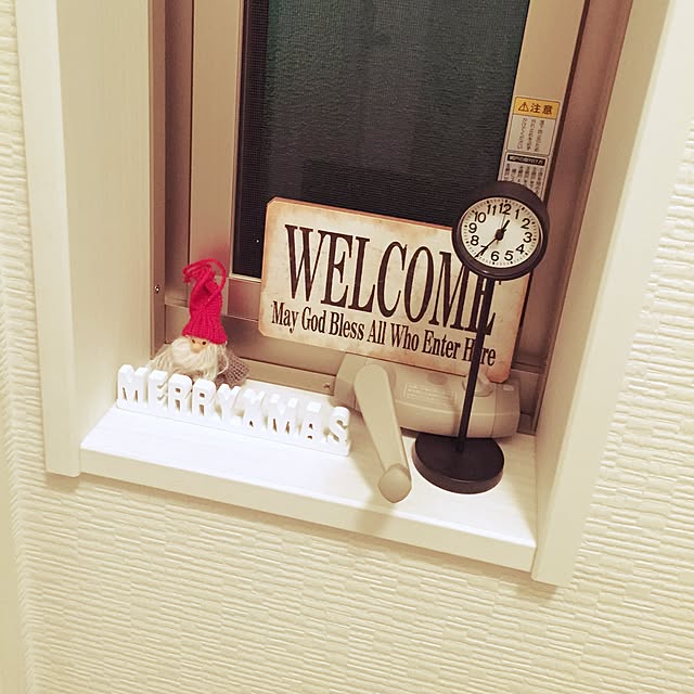 Ayaさんの実例写真
