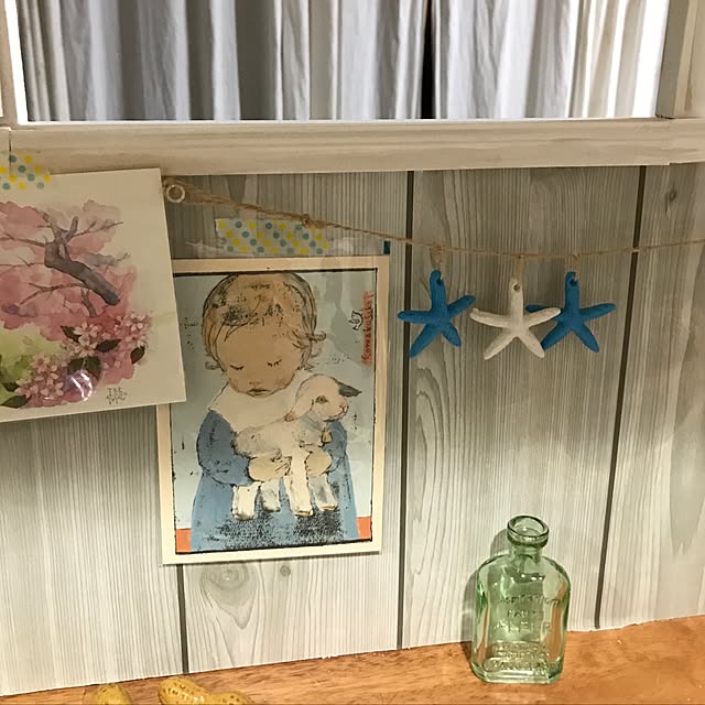 Mizuさんの実例写真