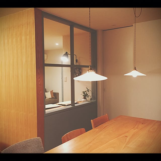 yu3koさんの実例写真