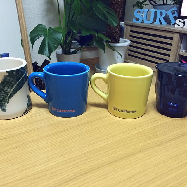 MASAさんの実例写真