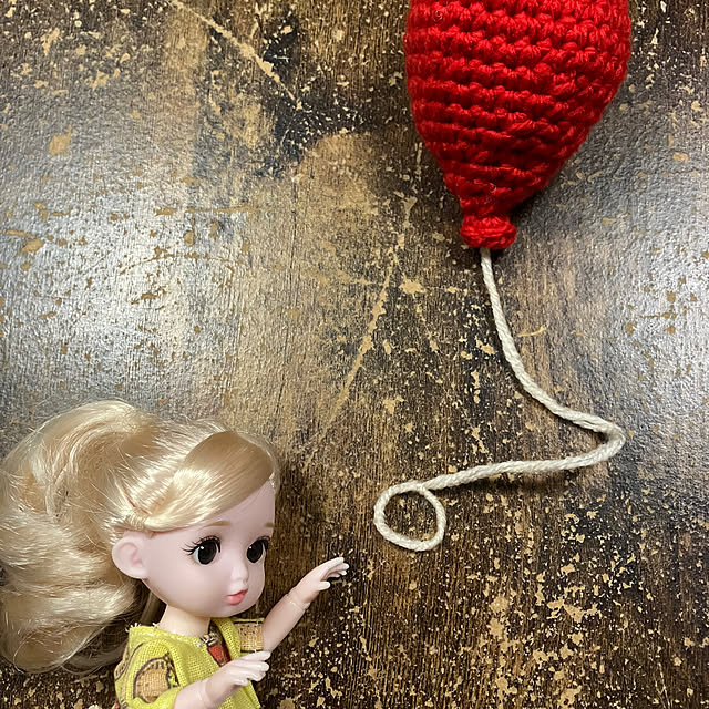 manduonmaさんの部屋