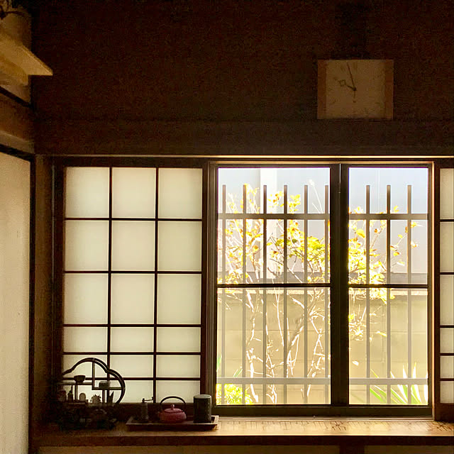 Takenoyaさんの実例写真