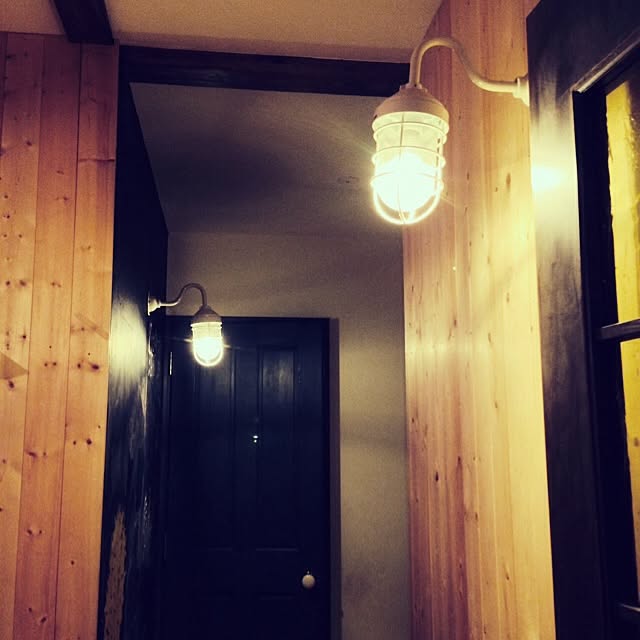 yuki.rimonodropさんの実例写真