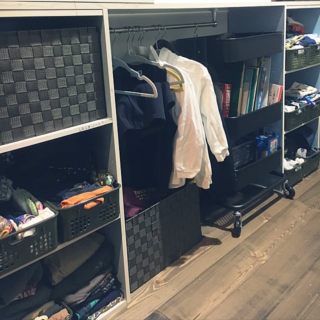 cocco0505さんの実例写真
