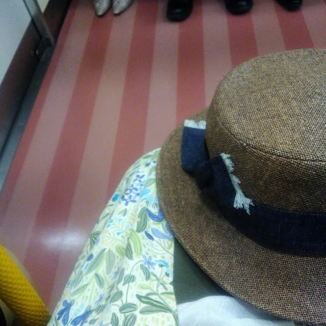 qpieさんの実例写真