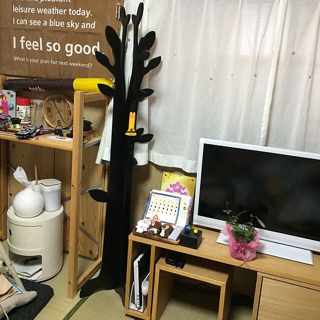 satominさんの実例写真