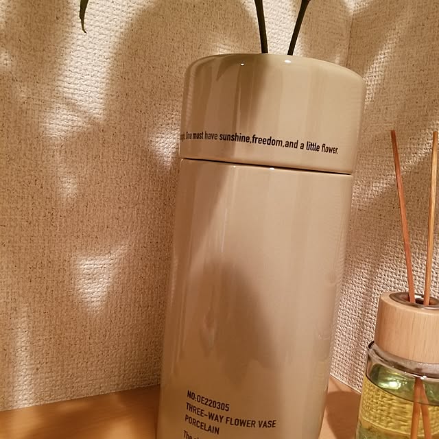 mikiroyさんの部屋