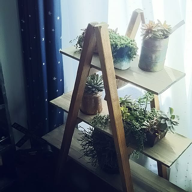 NOWHEREさんの実例写真