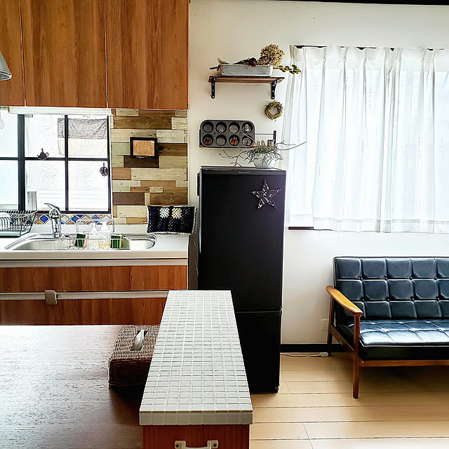 hiromi0302さんの実例写真