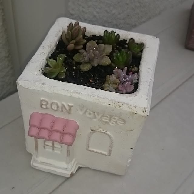 kanako442さんの実例写真