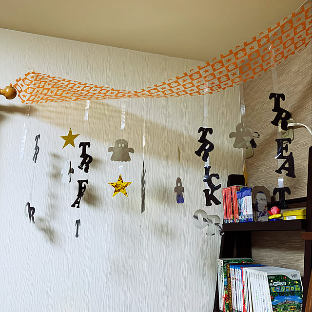 pinokiyo.0707さんの実例写真