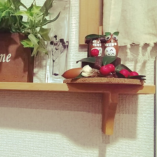 tamaruさんの実例写真