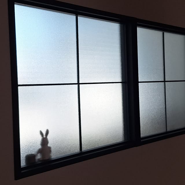 hanapanさんの部屋