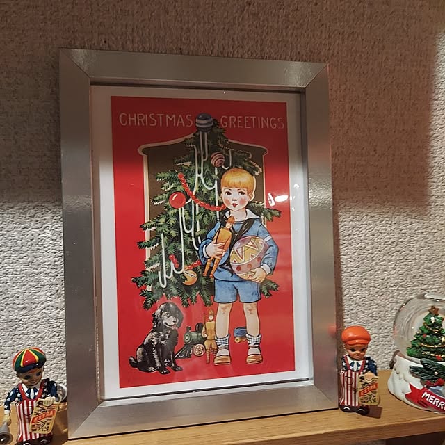 chizuさんの部屋