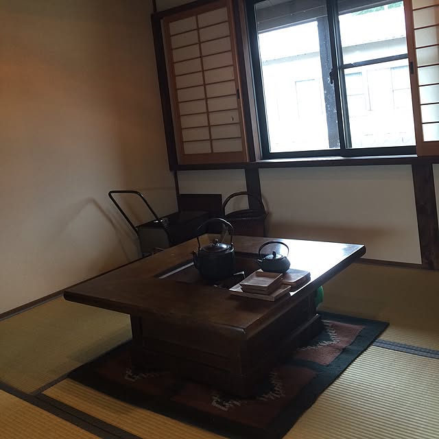 k.yoshizumiさんの実例写真