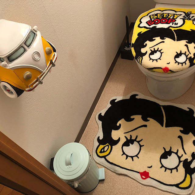 38goofさんの部屋