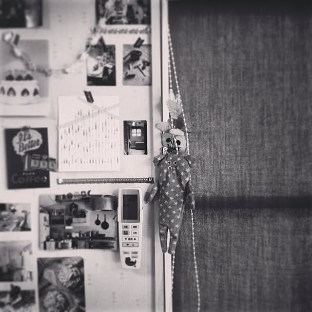 tayutaさんの実例写真