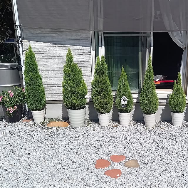 civicglさんの部屋
