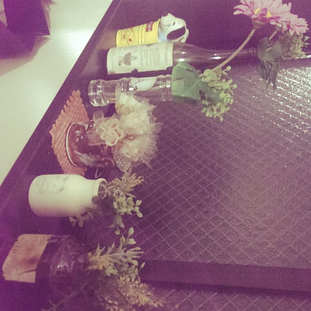 maoyutoさんの実例写真
