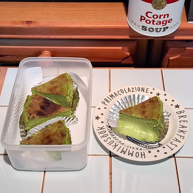 nanaさんの実例写真