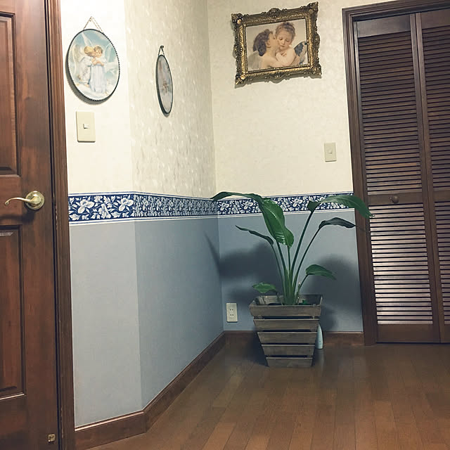 pontaさんの実例写真