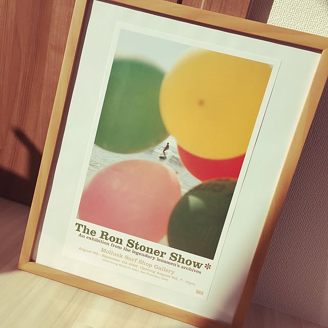 Eijiさんの実例写真