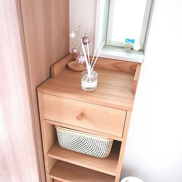 pinokoさんの部屋