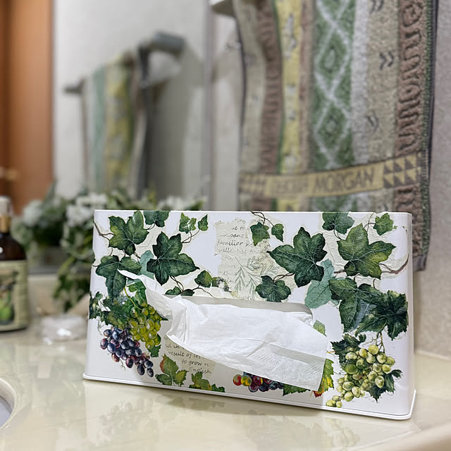 Aqettyさんの実例写真