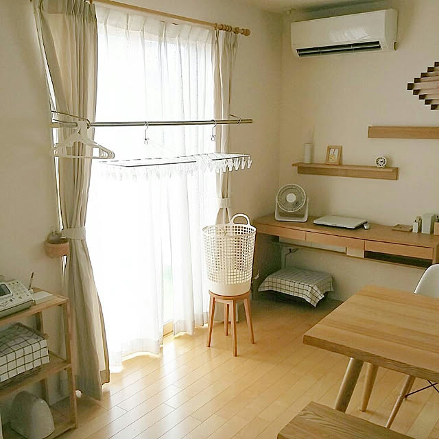 mayuru.homeさんの実例写真