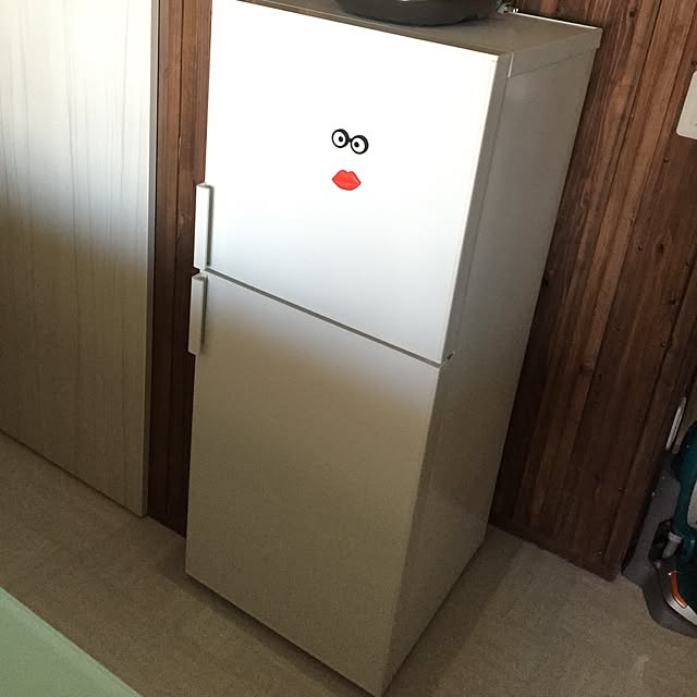 monotoneさんの実例写真