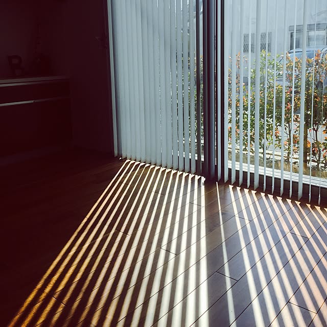 HAL267さんの実例写真