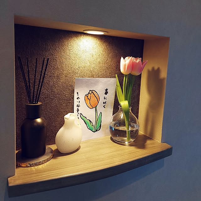 rita9kさんの実例写真